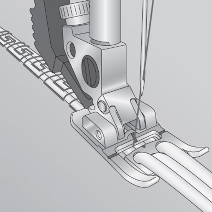 PF-Drei-Loch-Garnfuß-für-IDT-System--2.jpg