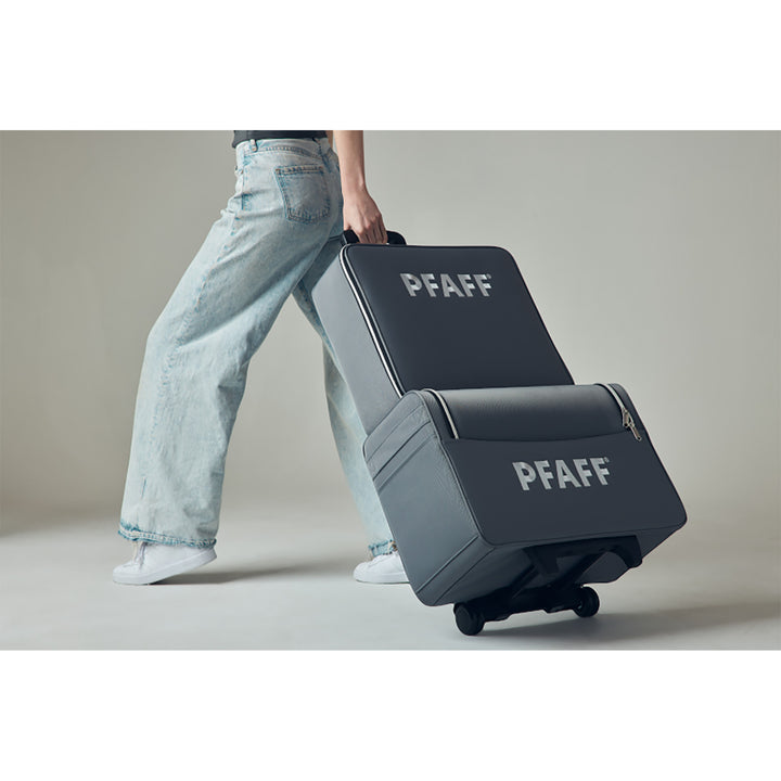 Pffaf-creativeexpect350-Luggage-14082024-130-1800x1800-3.jpg