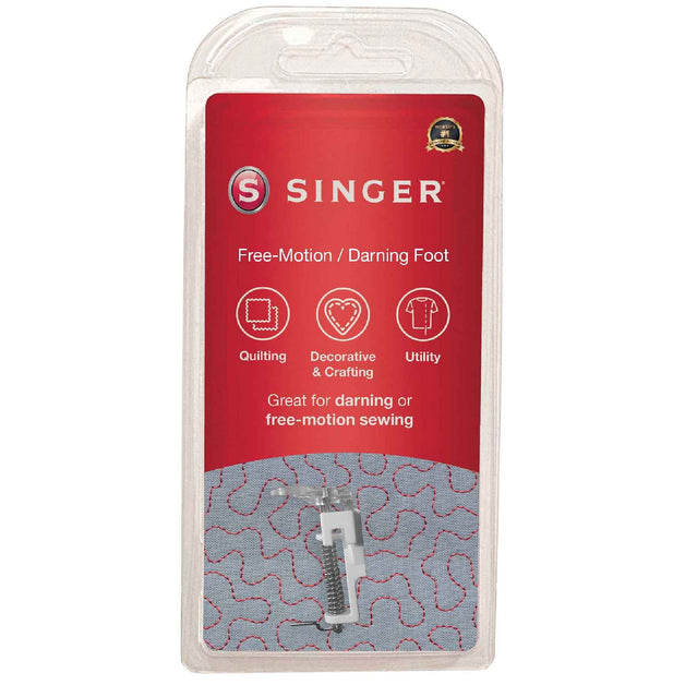 SINGER-Free-Motion_Darning-Presser-Fuß-1.jpg