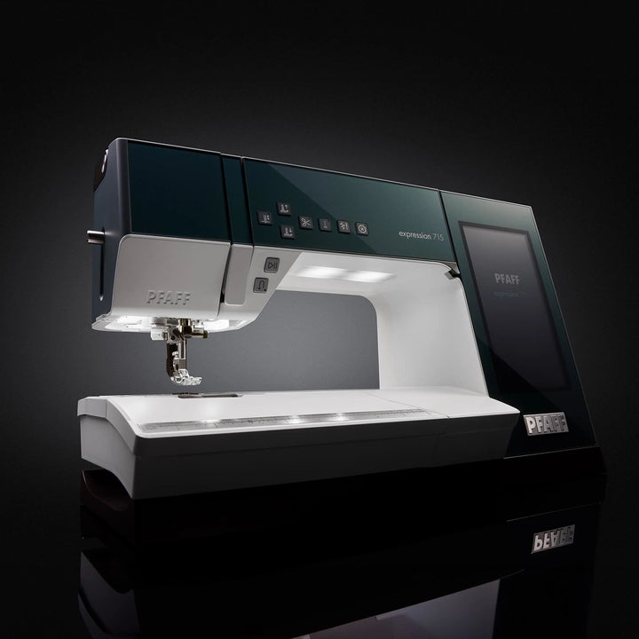 pf-exp615-1800x1800.jpg