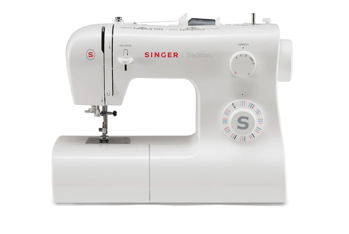 SINGER® Tradition™ 2282 Nähmaschine 3
