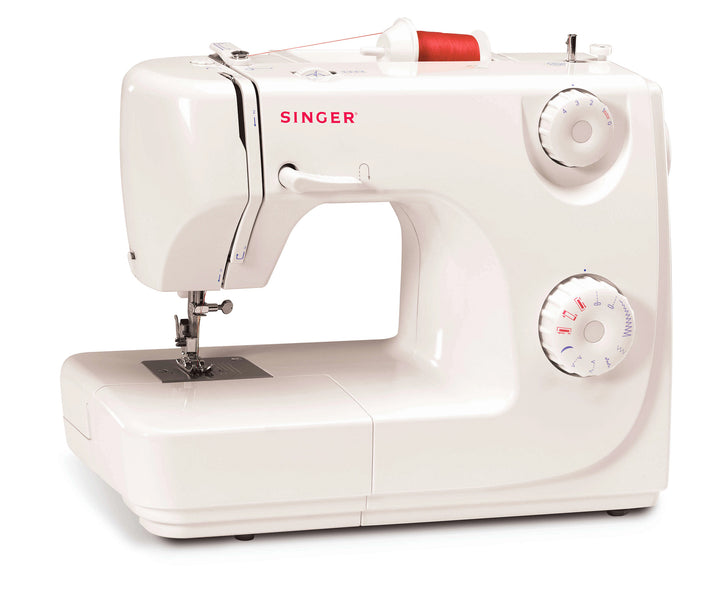 SINGER® 8280 Nähmaschine 4