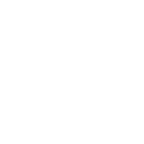 Externer Fütterungsdog Drop