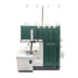 PFAFF® admire™ 3000 Overlock-Maschine