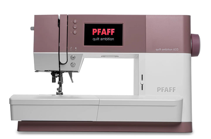 PFAFF-QuiltAmbition635-Technische-Bilder-01.jpg