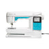 HUSQVARNA® VIKING® OPAL™ 650 Nähmaschine