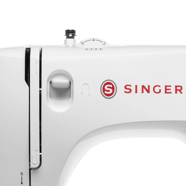 Singer%20M2605%20M%C3%A1quina%20de%20Coser%20y%20Agujas%20-3.jpg