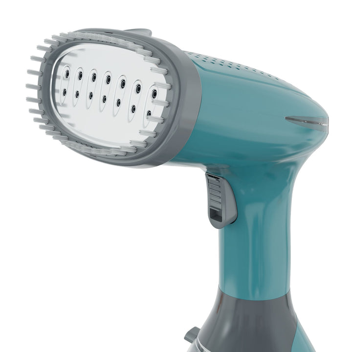 27181_Singer_HandheldSteamer_Produkt_Gewebe%20Bürste.jpg