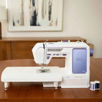 dq29-1500x500-extension-table-2.jpg