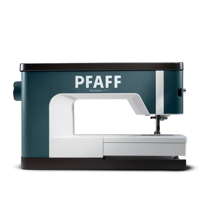 Pfaff_Expression_Studio_250311-0161-1800x1800-5.jpg