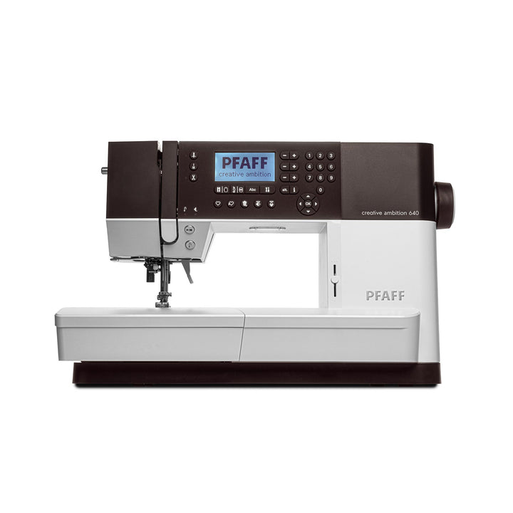 PFAFF-CreativeAmbition640-07012024-1800x1800-1.jpg