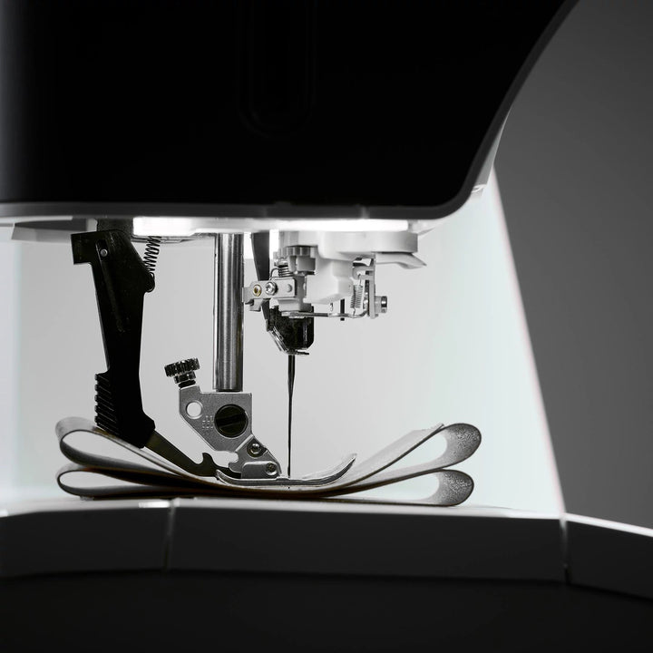 pf-exp615-1800x1800-2.jpg