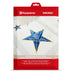 HUSQVARNA® VIKING® Stabilisator Mehrfachpackung