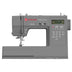 SINGER® Heavy Duty HD6705C Nähmaschine