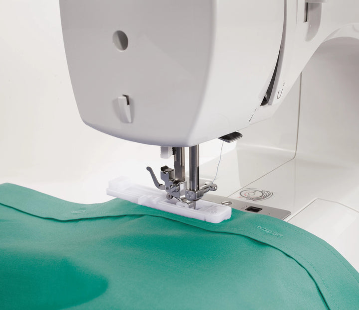 SINGER® Talent™ 3321 Symaskin 4