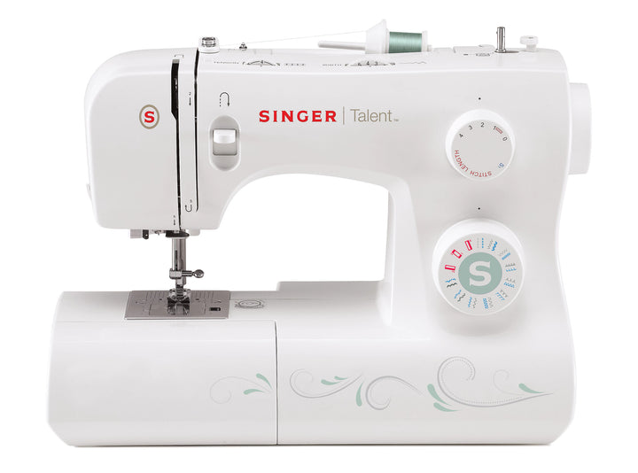 SINGER® Talent™ 3321 Symaskin 1